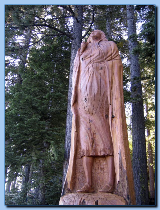 2-7a washoe woman-archive-0007